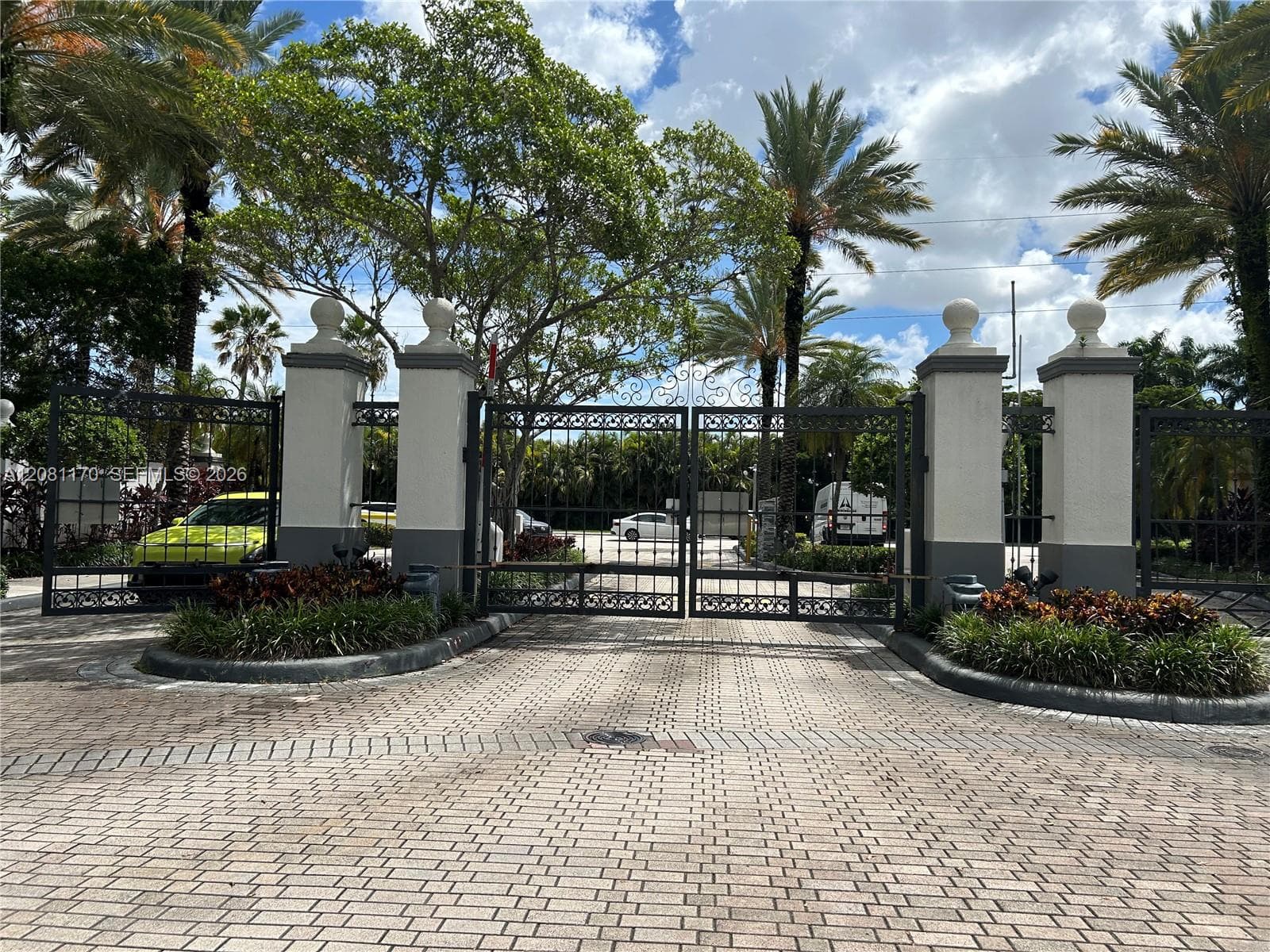 ENCLAVE AT DORAL CONDO NO · #208-7 in Doral - Photo 32