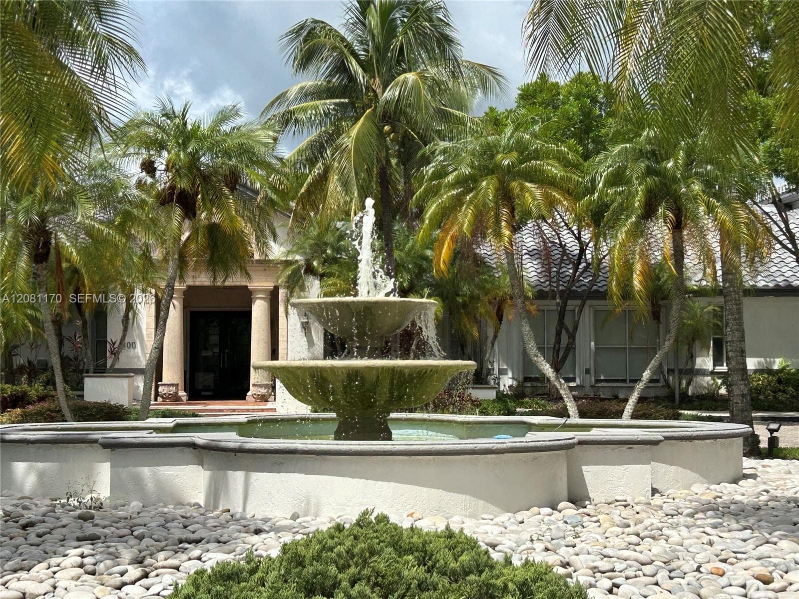 ENCLAVE AT DORAL CONDO NO · #208-7 in Doral - Photo 1