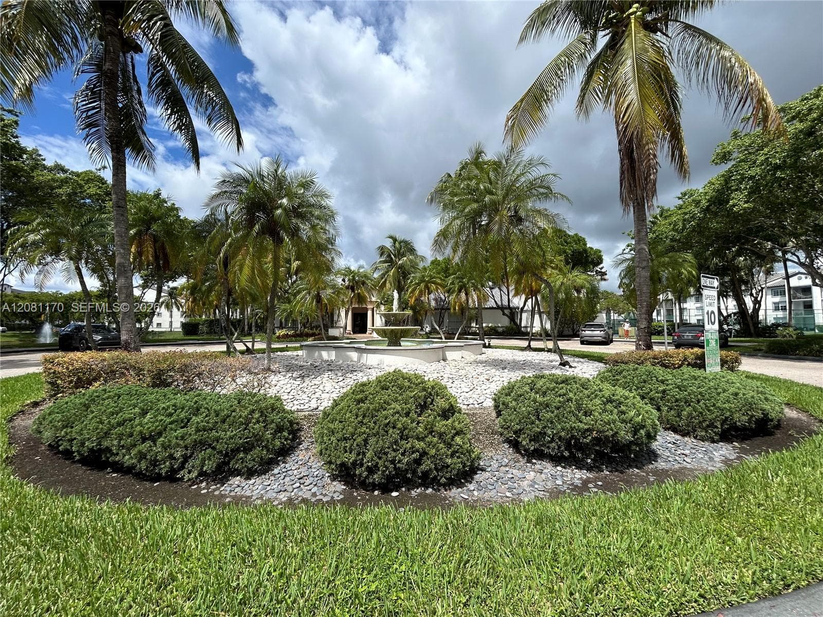 ENCLAVE AT DORAL CONDO NO · #208-7 in Doral - Photo 28