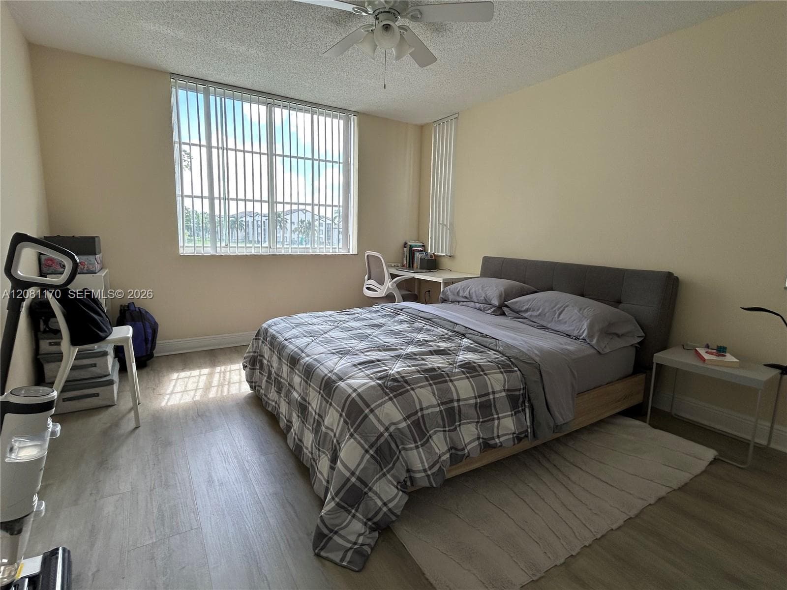 ENCLAVE AT DORAL CONDO NO · #208-7 in Doral - Photo 5