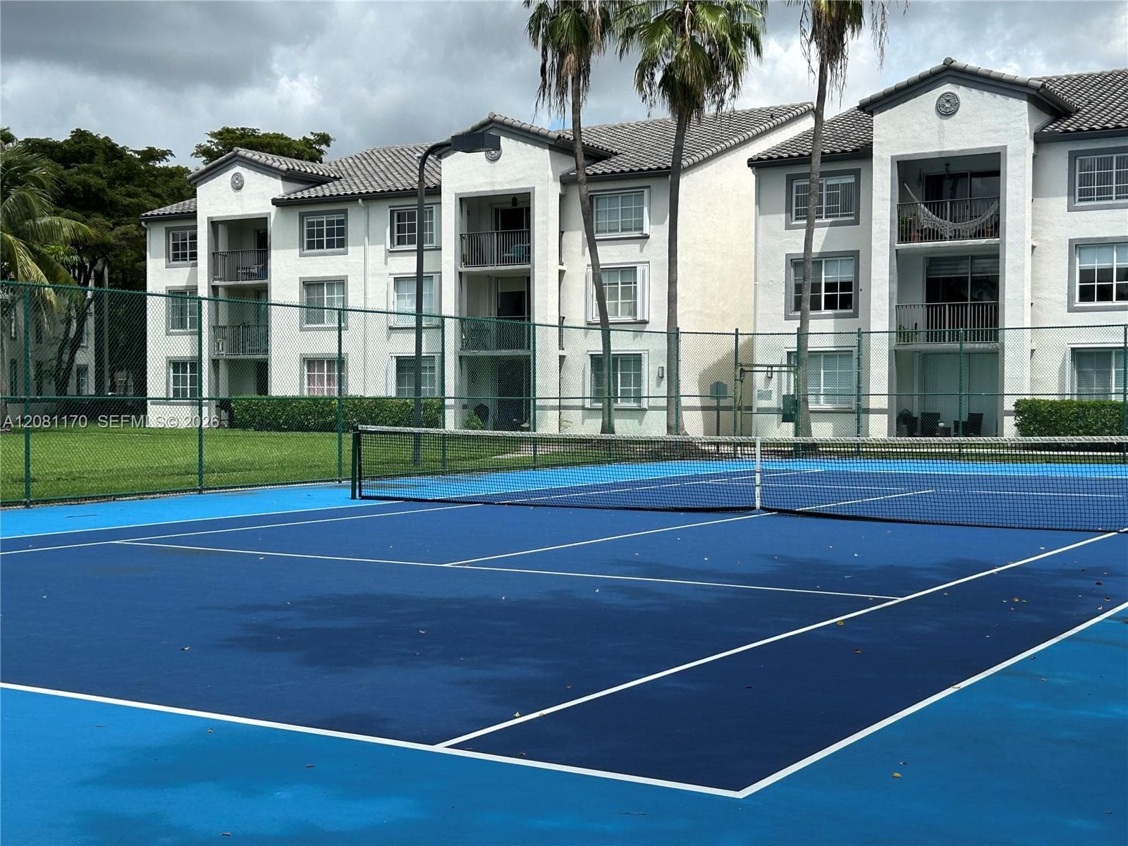 ENCLAVE AT DORAL CONDO NO · #208-7 in Doral - Photo 20