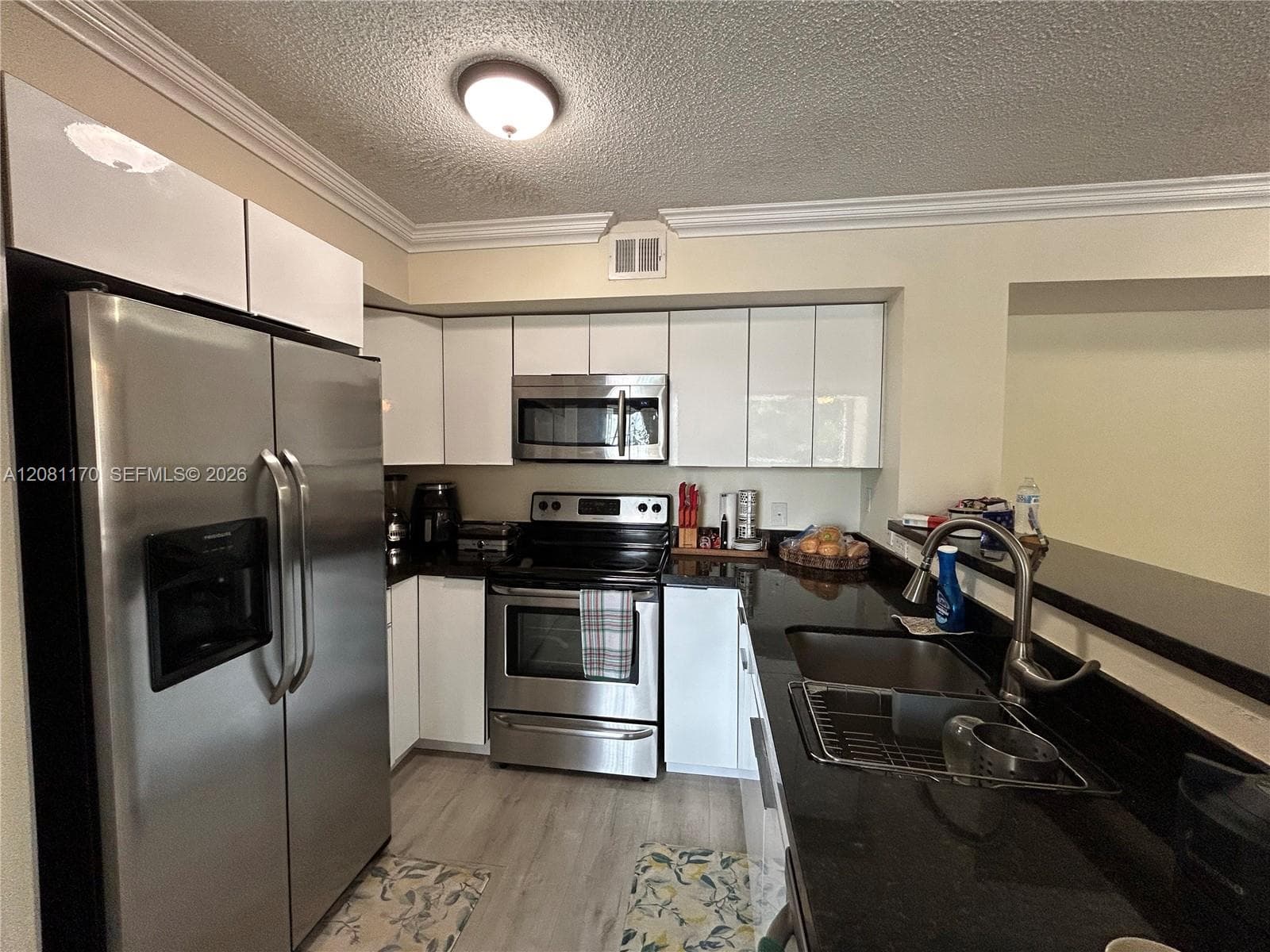 ENCLAVE AT DORAL CONDO NO · #208-7 in Doral - Photo 9