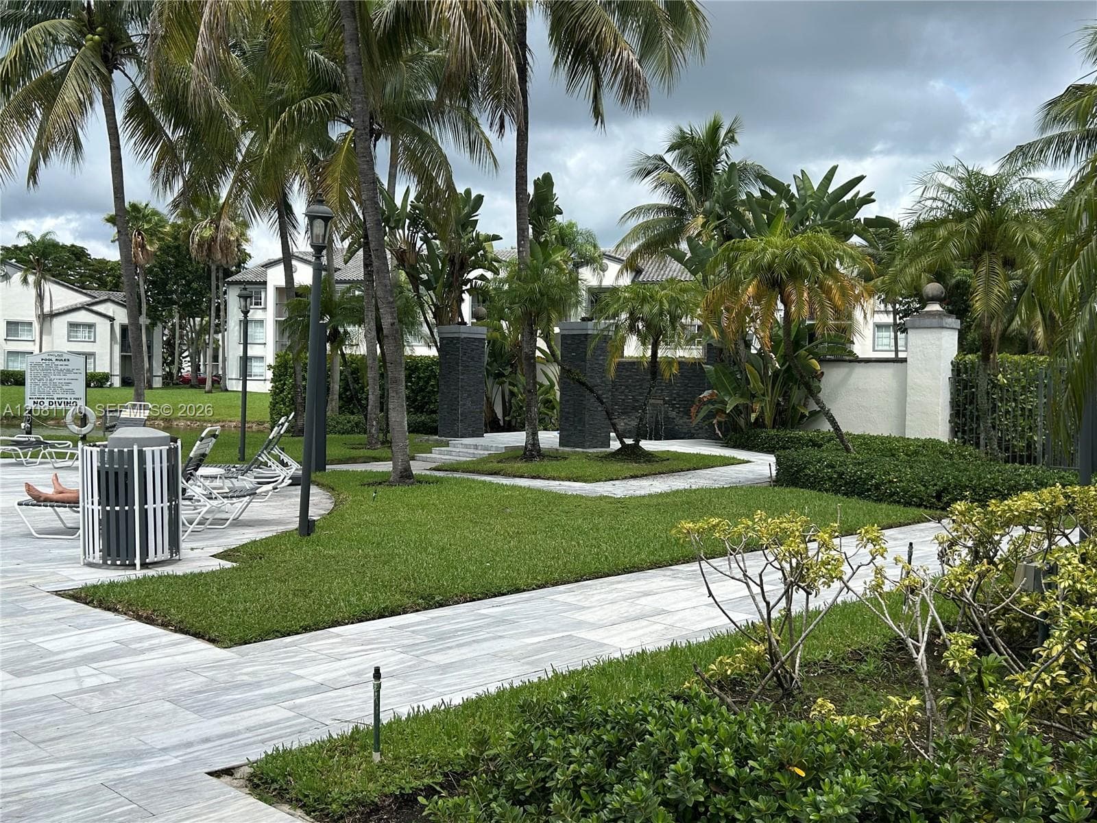 ENCLAVE AT DORAL CONDO NO · #208-7 in Doral - Photo 30