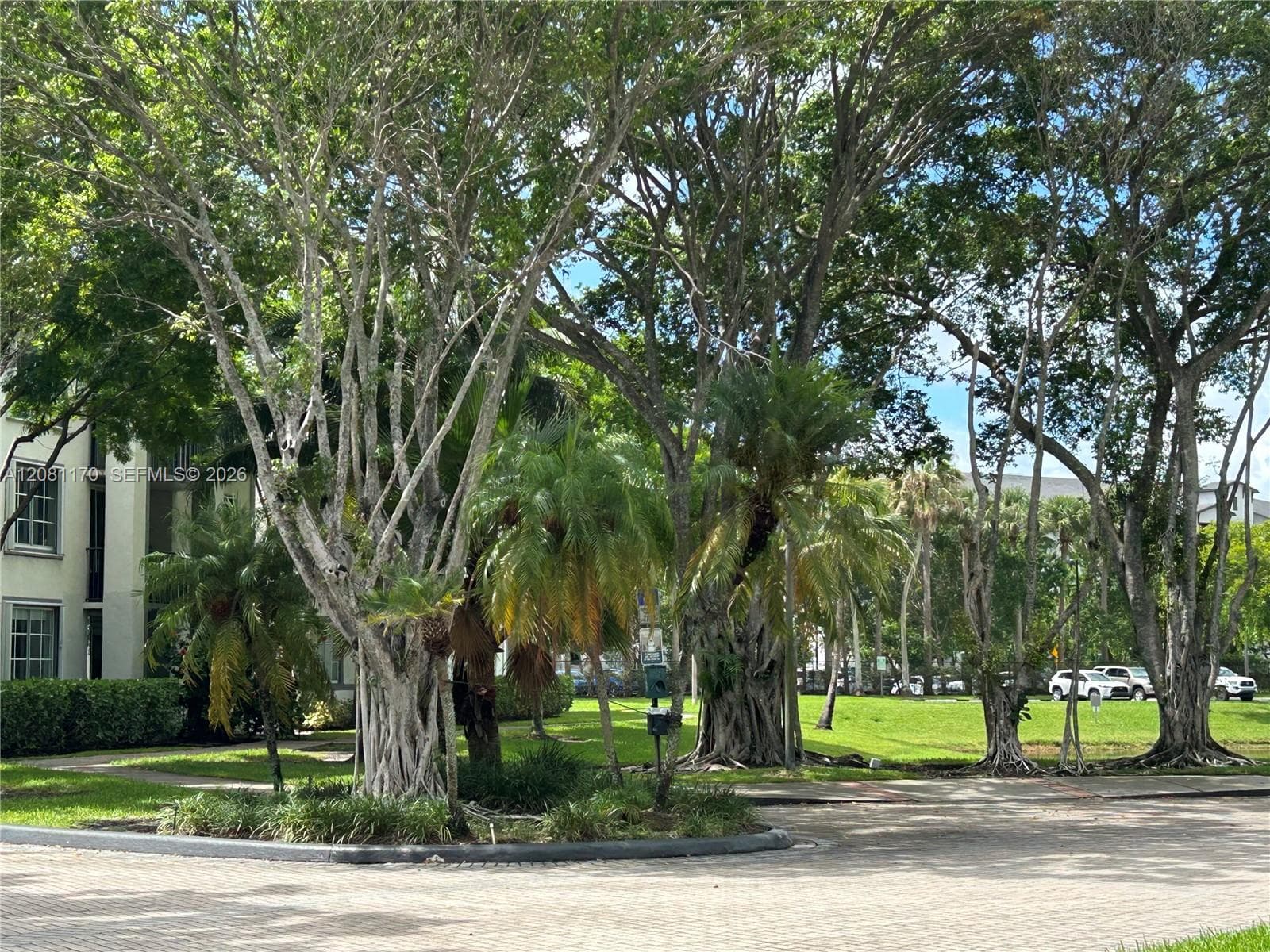 ENCLAVE AT DORAL CONDO NO · #208-7 in Doral - Photo 34