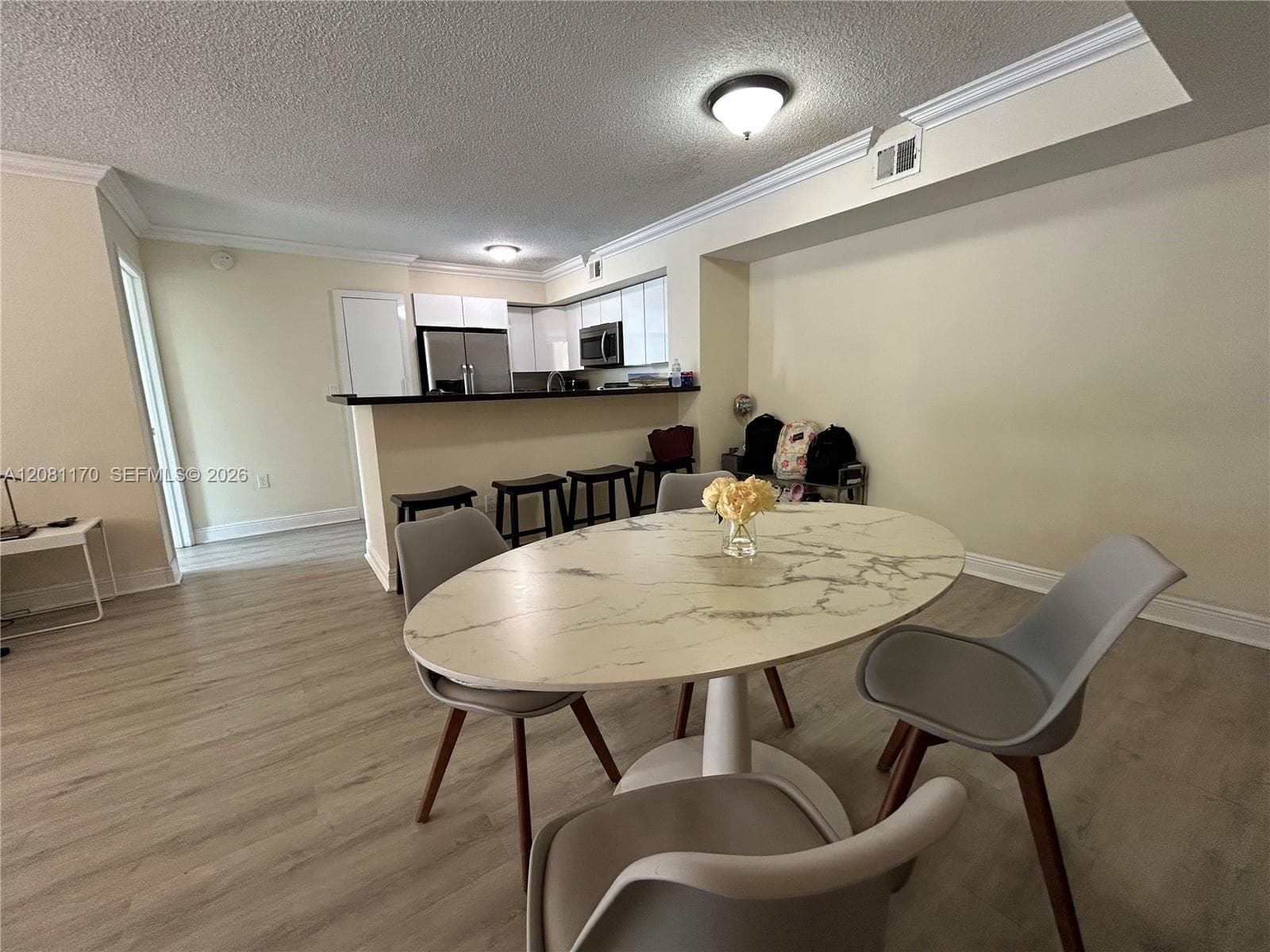 ENCLAVE AT DORAL CONDO NO · #208-7 in Doral - Photo 10