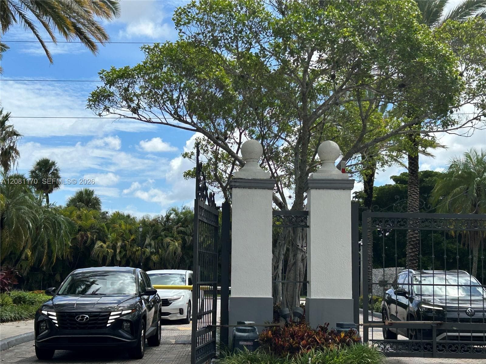 ENCLAVE AT DORAL CONDO NO · #208-7 in Doral - Photo 33