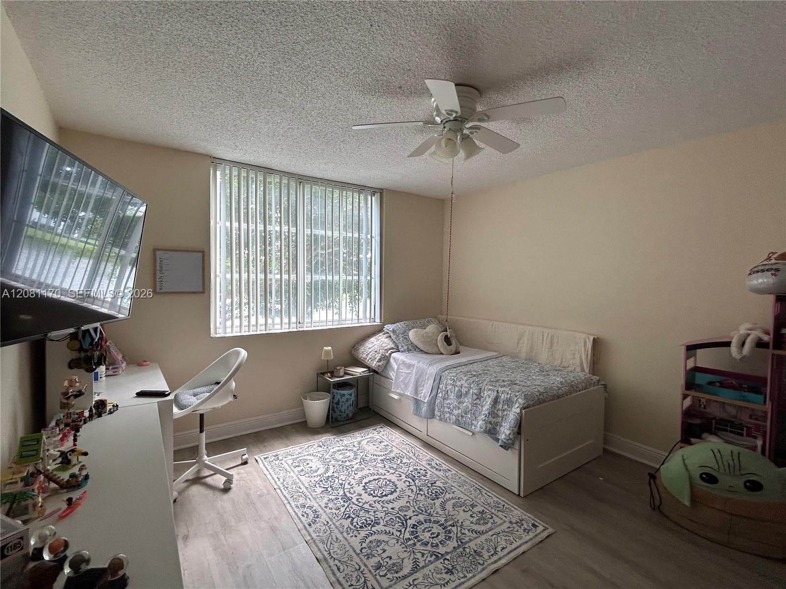 ENCLAVE AT DORAL CONDO NO · #208-7 in Doral - Photo 14