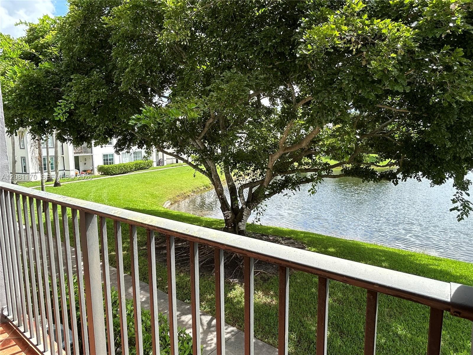 ENCLAVE AT DORAL CONDO NO · #208-7 in Doral - Photo 18