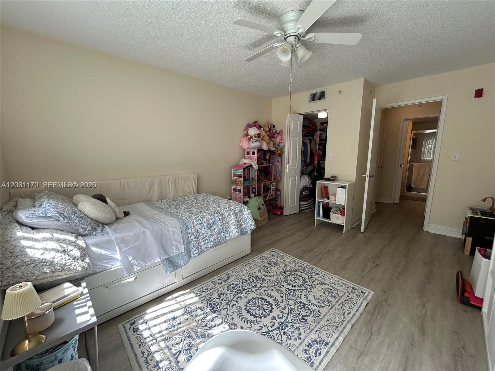 ENCLAVE AT DORAL CONDO NO · #208-7 in Doral - Photo 15