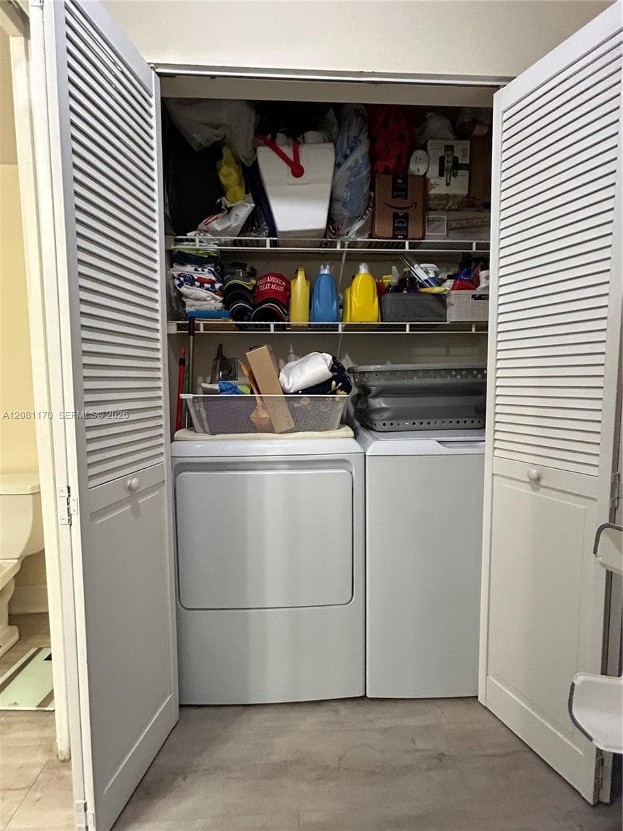 ENCLAVE AT DORAL CONDO NO · #208-7 in Doral - Photo 11