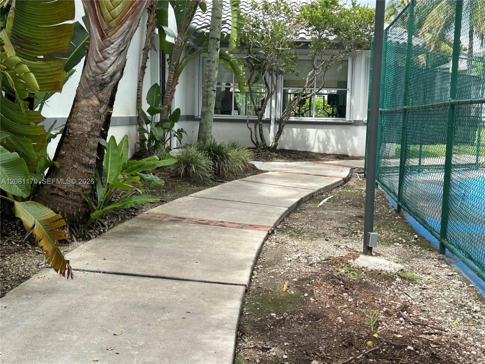 ENCLAVE AT DORAL CONDO NO · #208-7 in Doral - Photo 19
