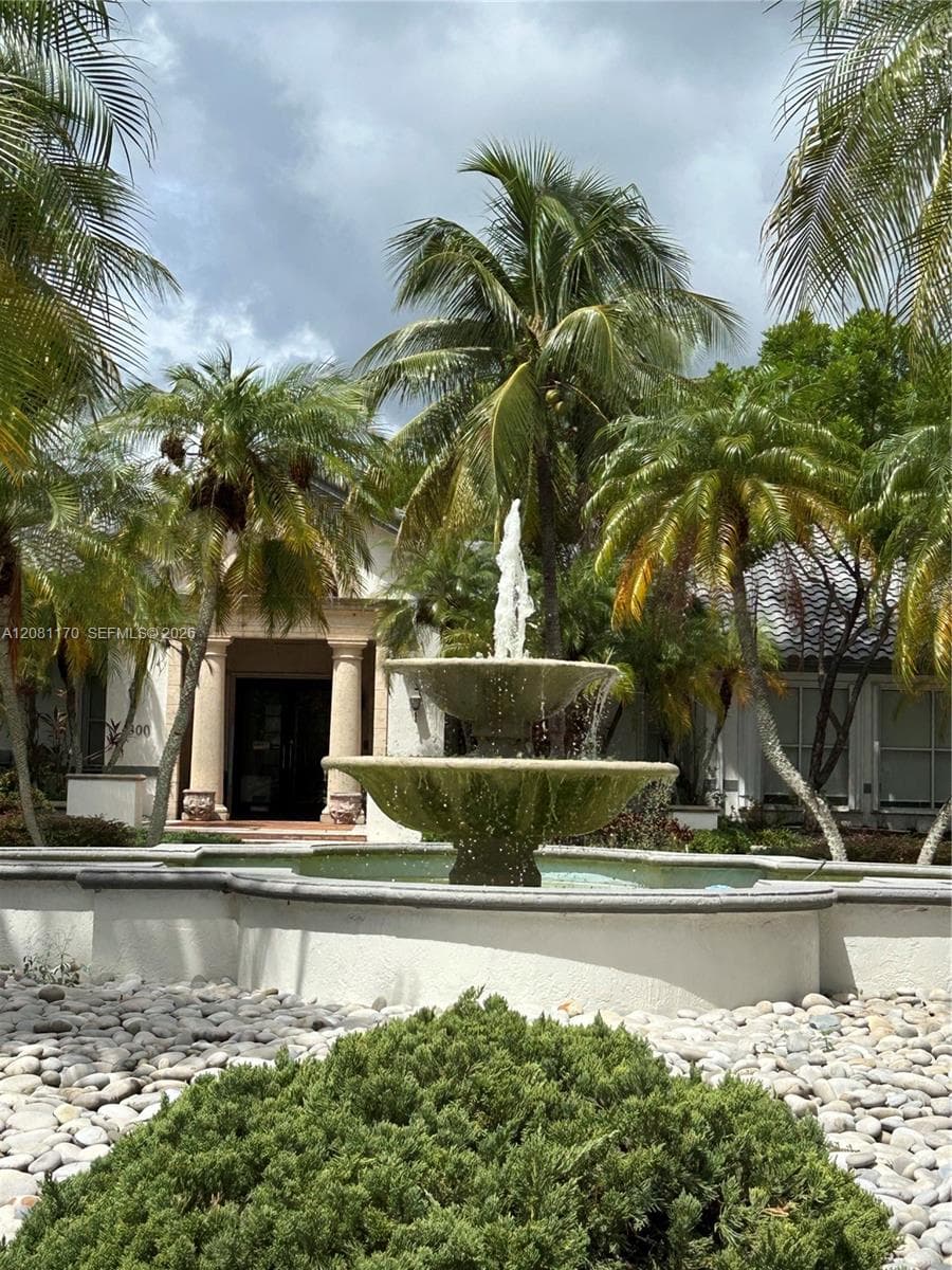 ENCLAVE AT DORAL CONDO NO · #208-7 in Doral - Photo 31