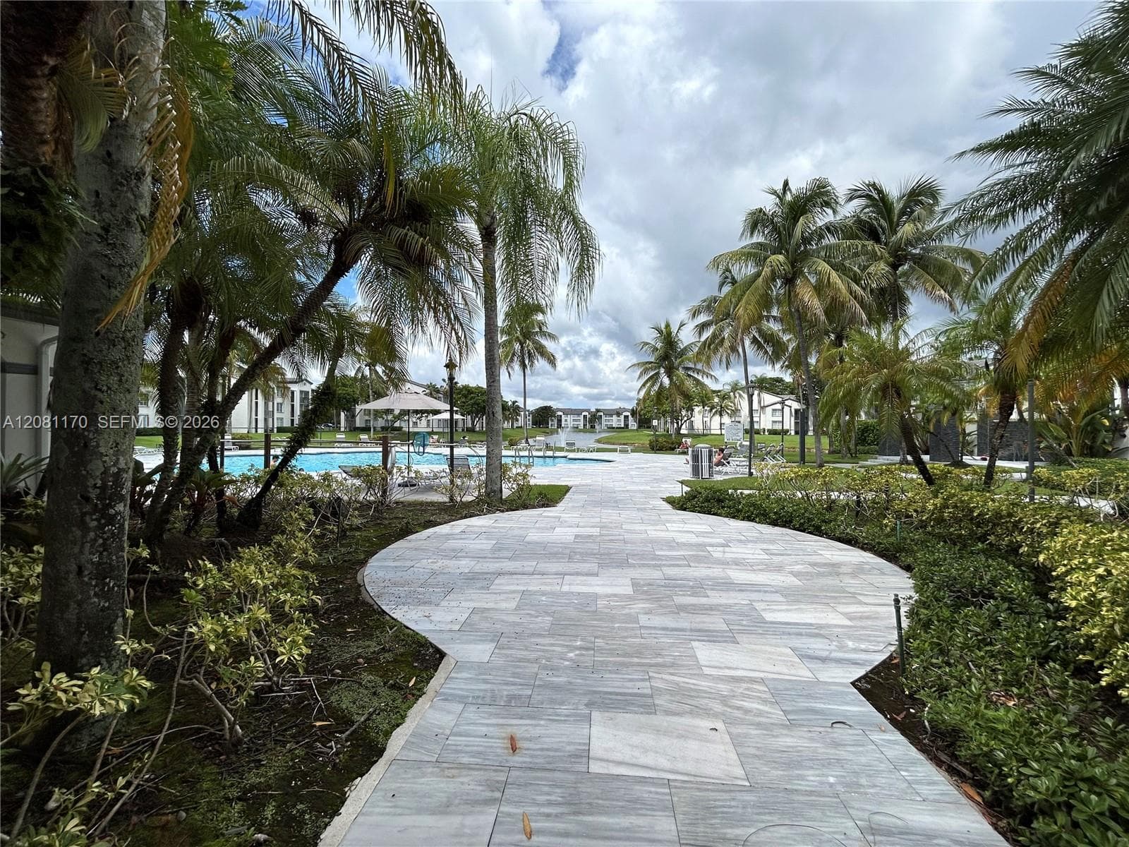 ENCLAVE AT DORAL CONDO NO · #208-7 in Doral - Photo 29