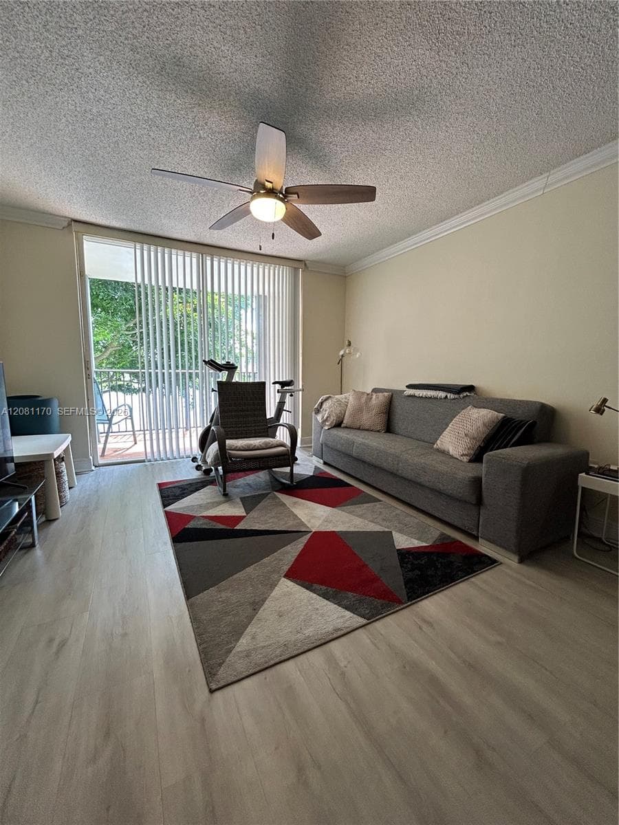 ENCLAVE AT DORAL CONDO NO · #208-7 in Doral - Photo 4