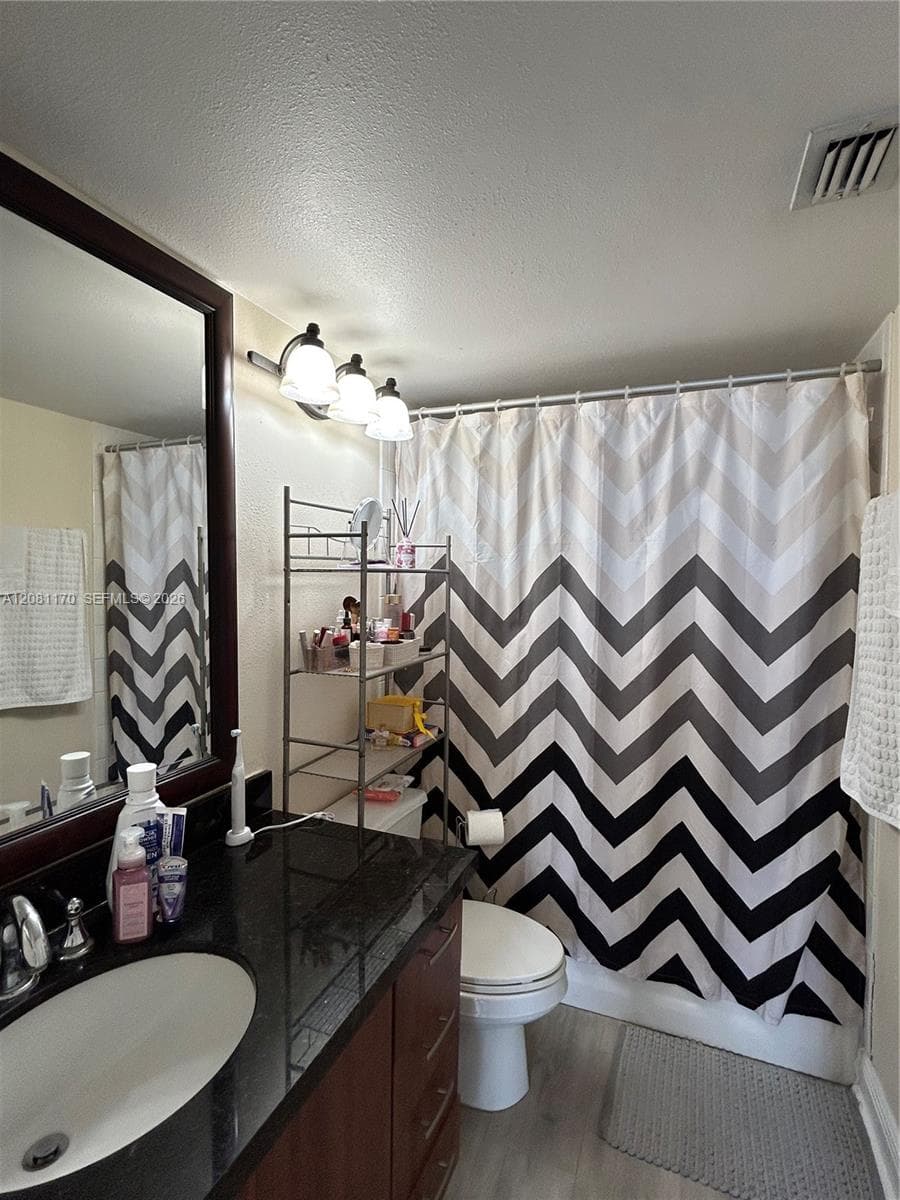 ENCLAVE AT DORAL CONDO NO · #208-7 in Doral - Photo 8