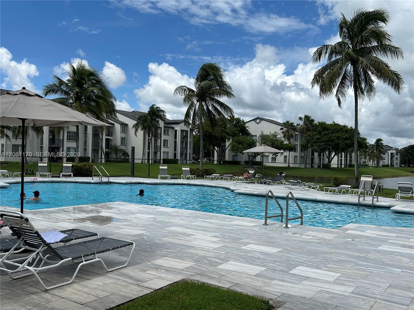 ENCLAVE AT DORAL CONDO NO · #208-7 in Doral - Photo 25