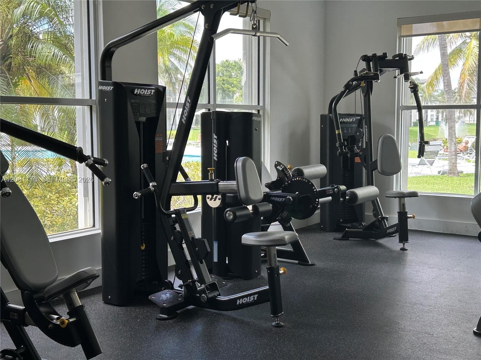 ENCLAVE AT DORAL CONDO NO · #208-7 in Doral - Photo 21