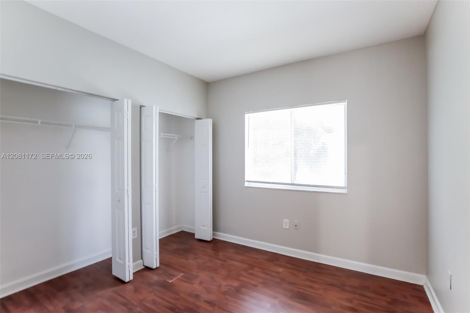 3432 NE 3rd Dr photo 12