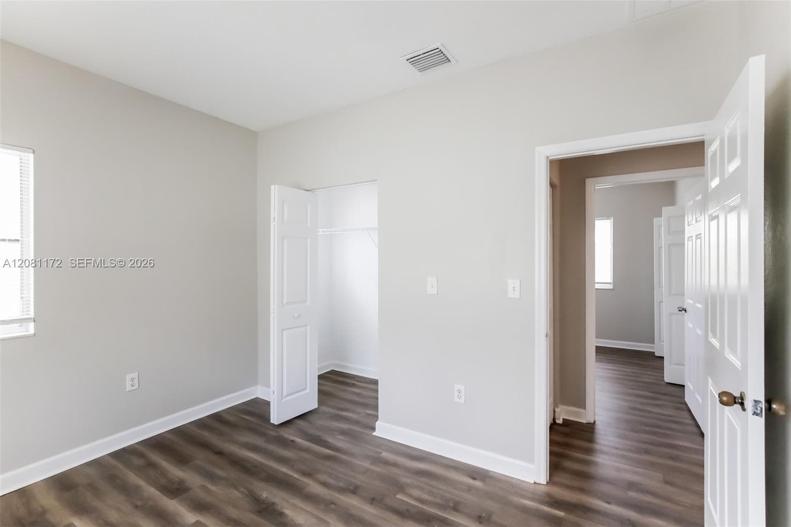 3432 NE 3rd Dr photo 14
