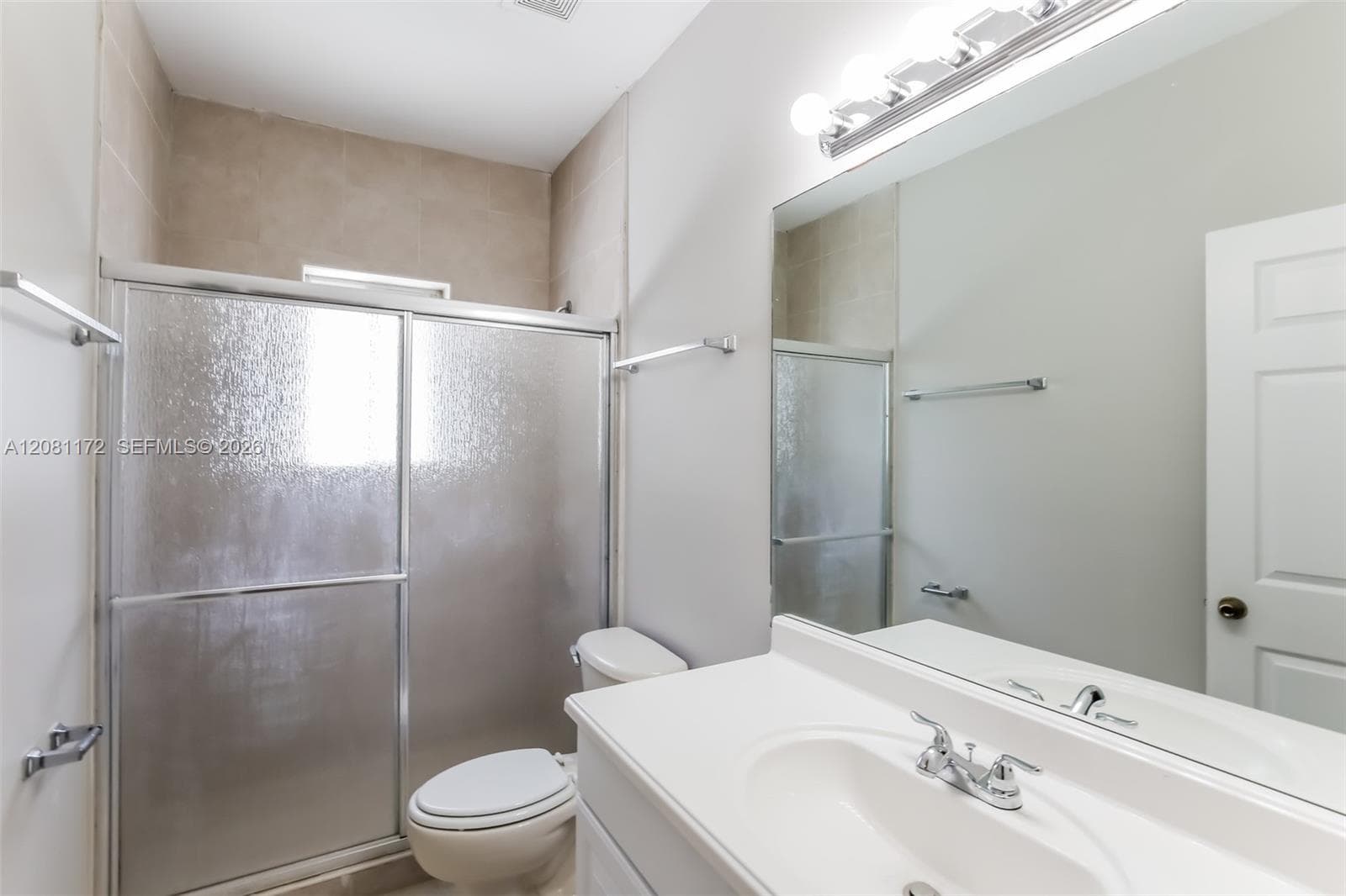 3432 NE 3rd Dr photo 15