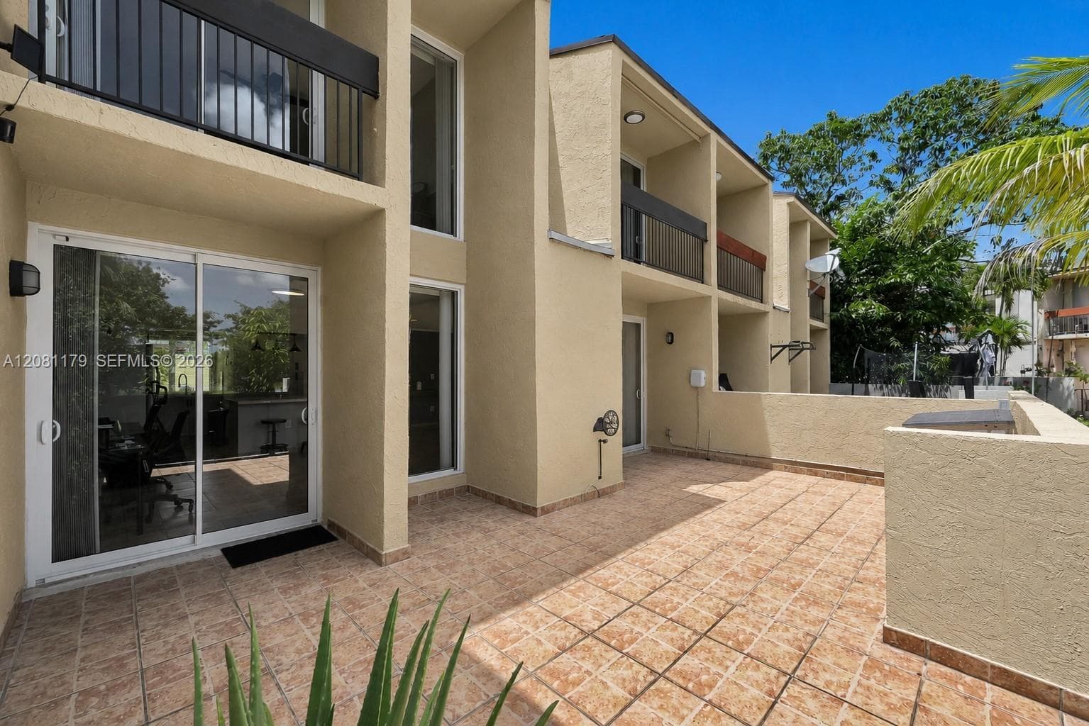 9133 Fontainebleau Blvd #5 photo 52