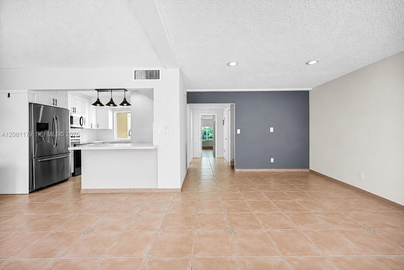 9133 Fontainebleau Blvd #5 photo 13