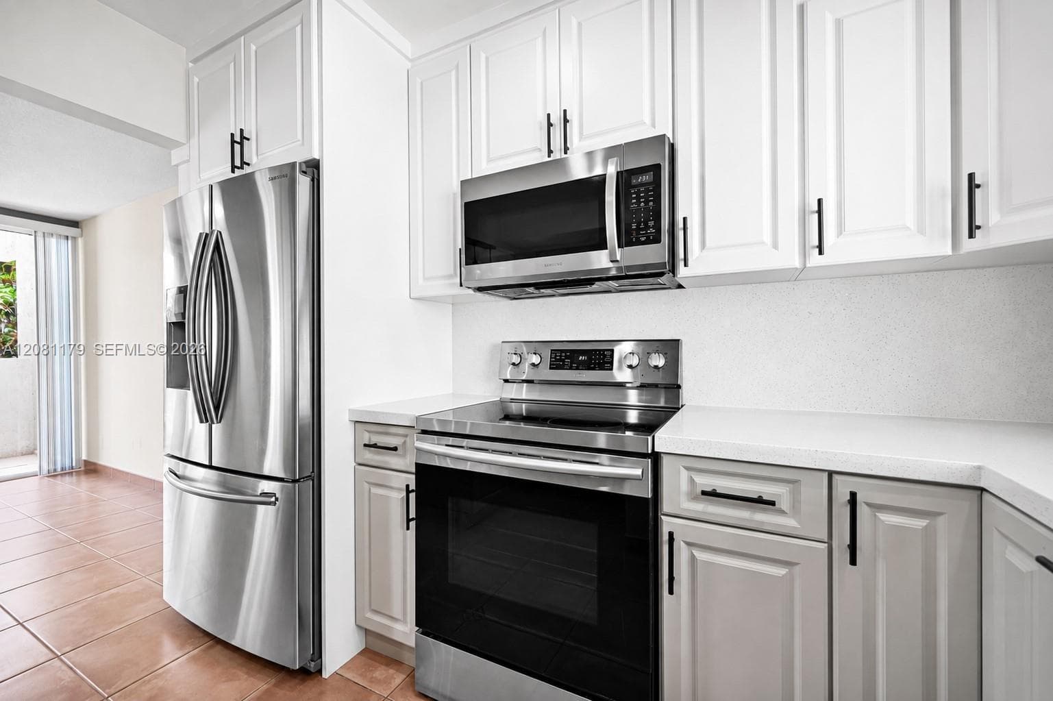 9133 Fontainebleau Blvd #5 photo 17