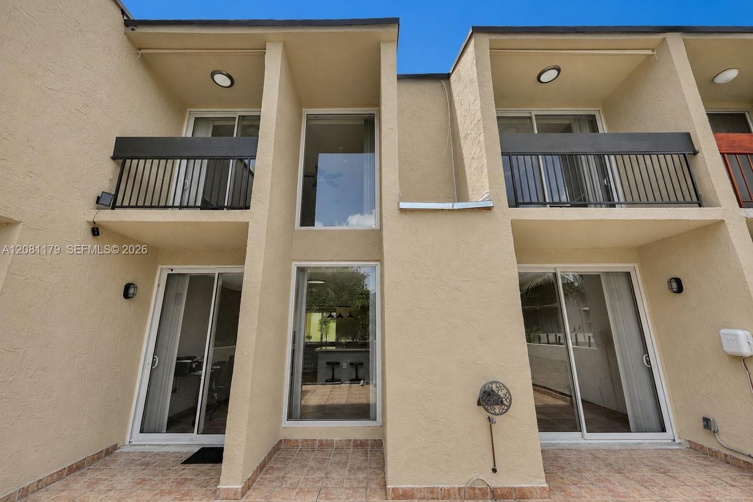 9133 Fontainebleau Blvd #5 photo 53