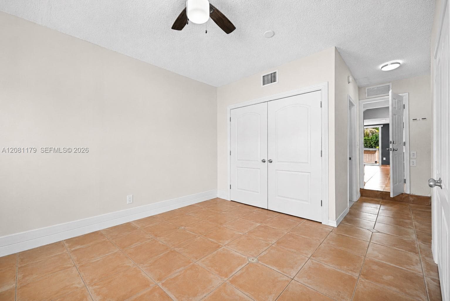 9133 Fontainebleau Blvd #5 photo 26
