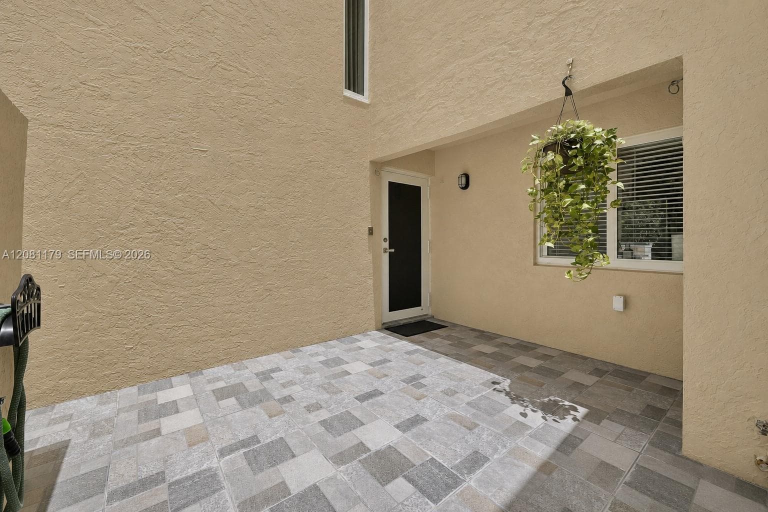 9133 Fontainebleau Blvd #5 photo 7