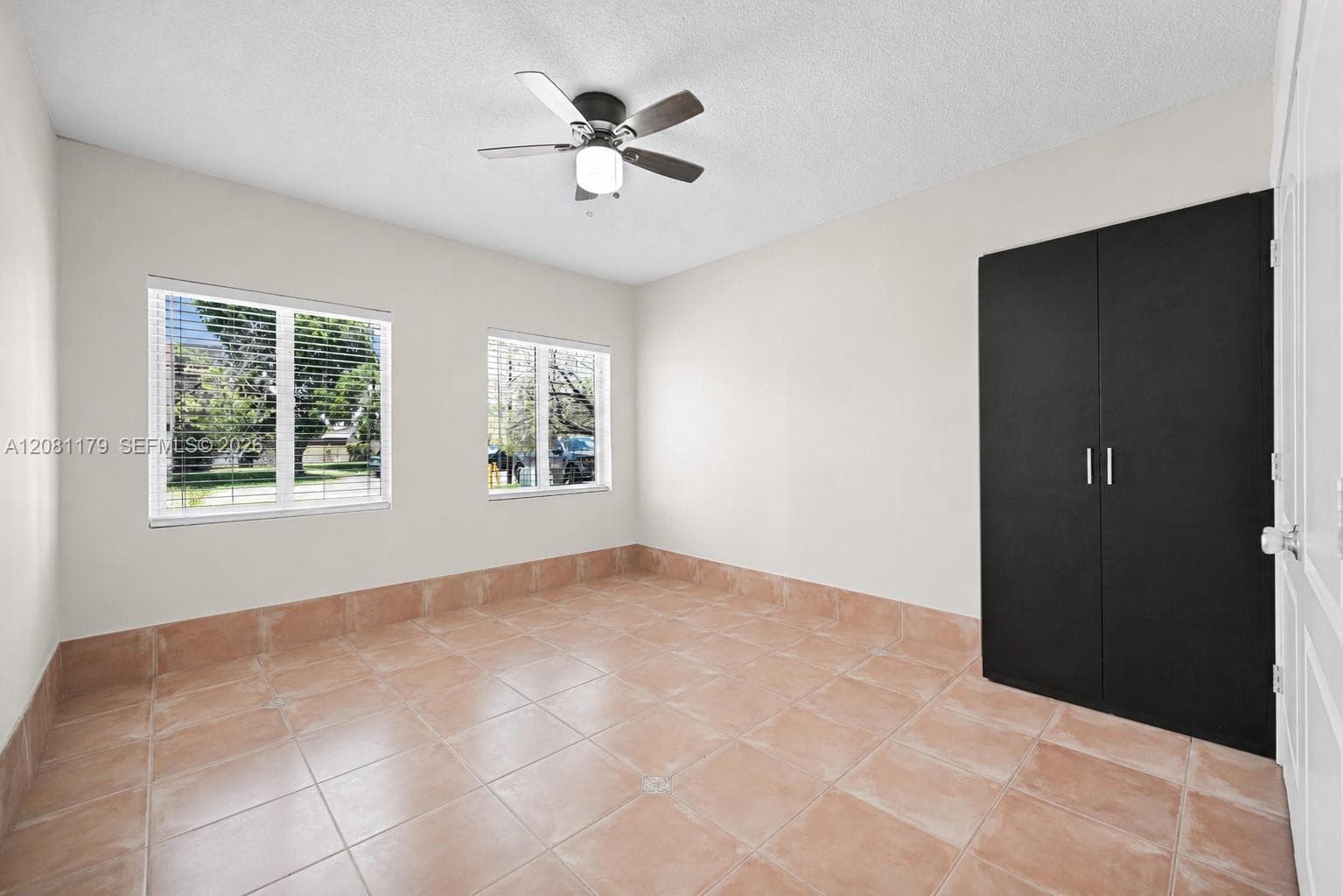 9133 Fontainebleau Blvd #5 photo 24