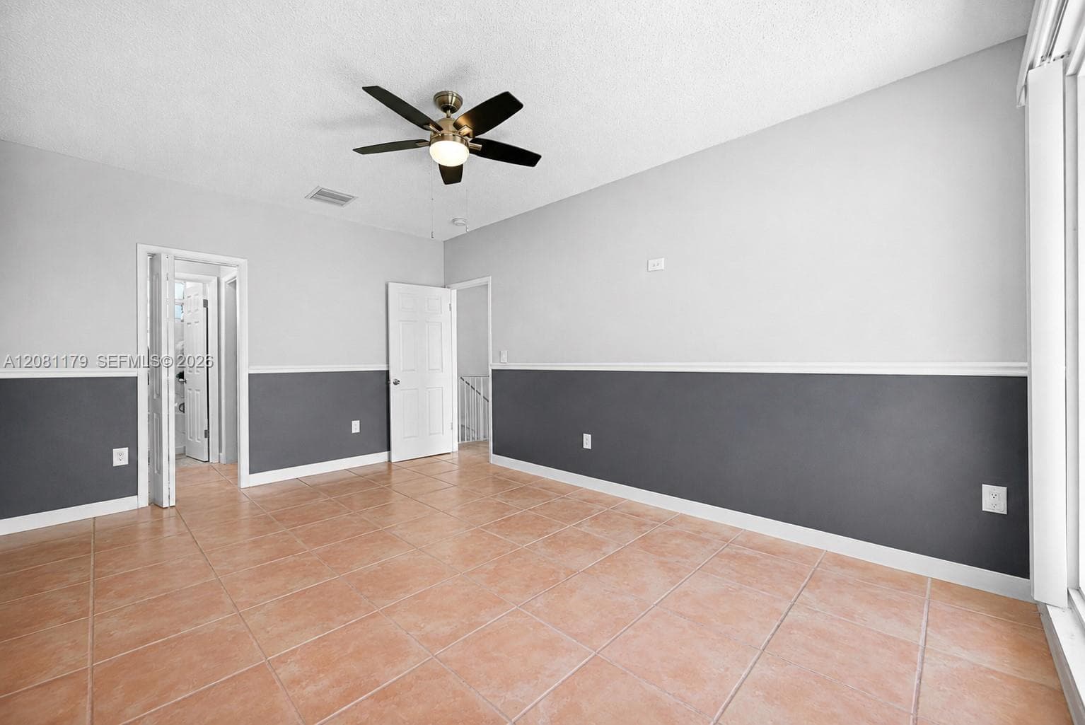 9133 Fontainebleau Blvd #5 photo 33