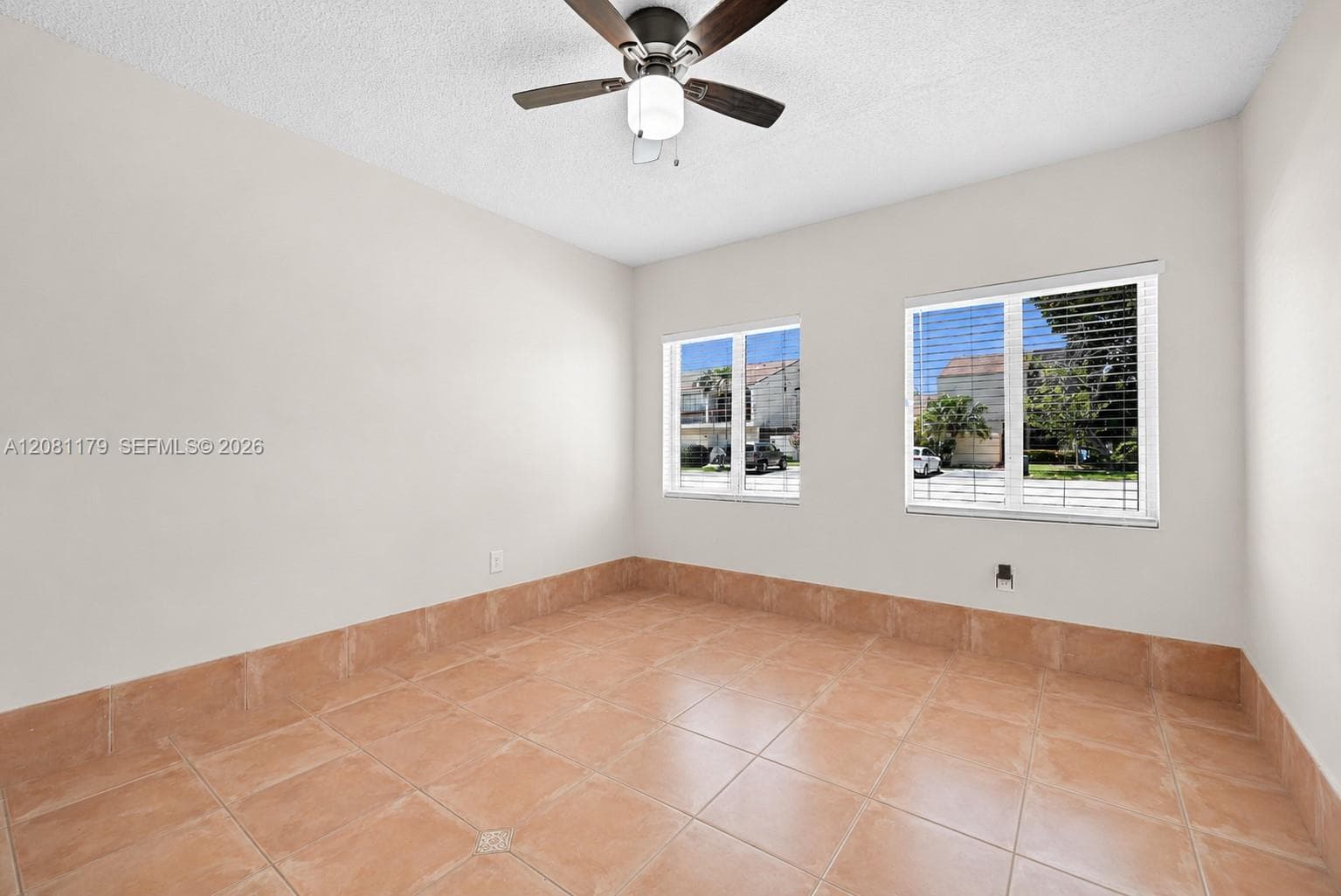 9133 Fontainebleau Blvd #5 photo 25
