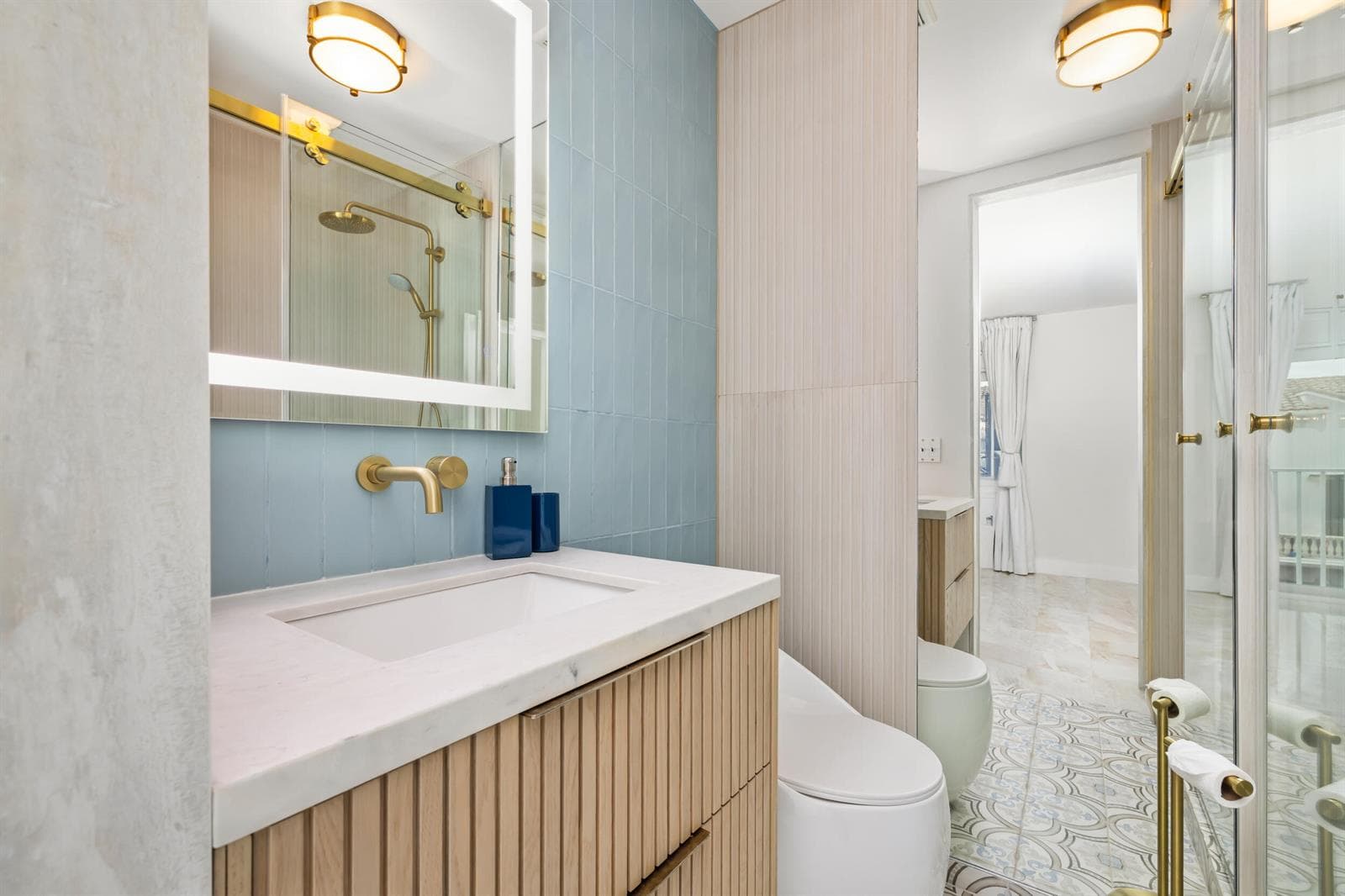 042-966JefferyStreet-BocaRaton-FL-33487-
