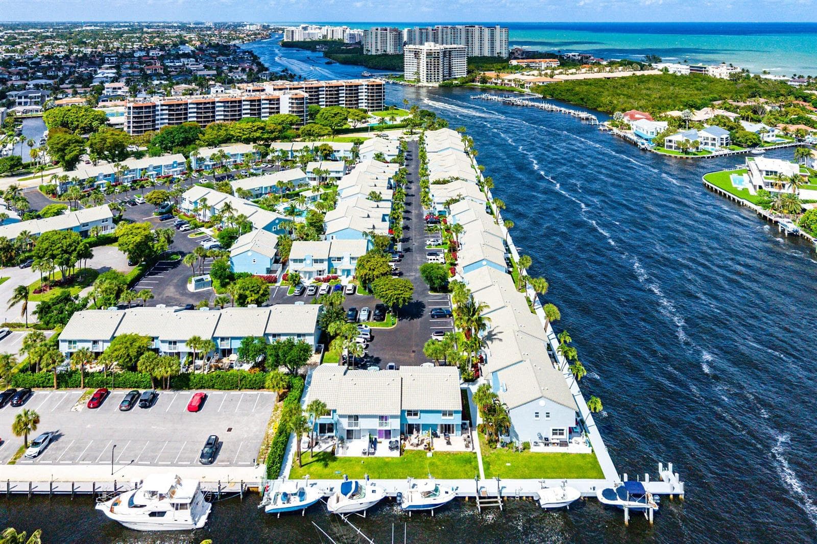 063-966JefferyStreet-BocaRaton-FL-33487-