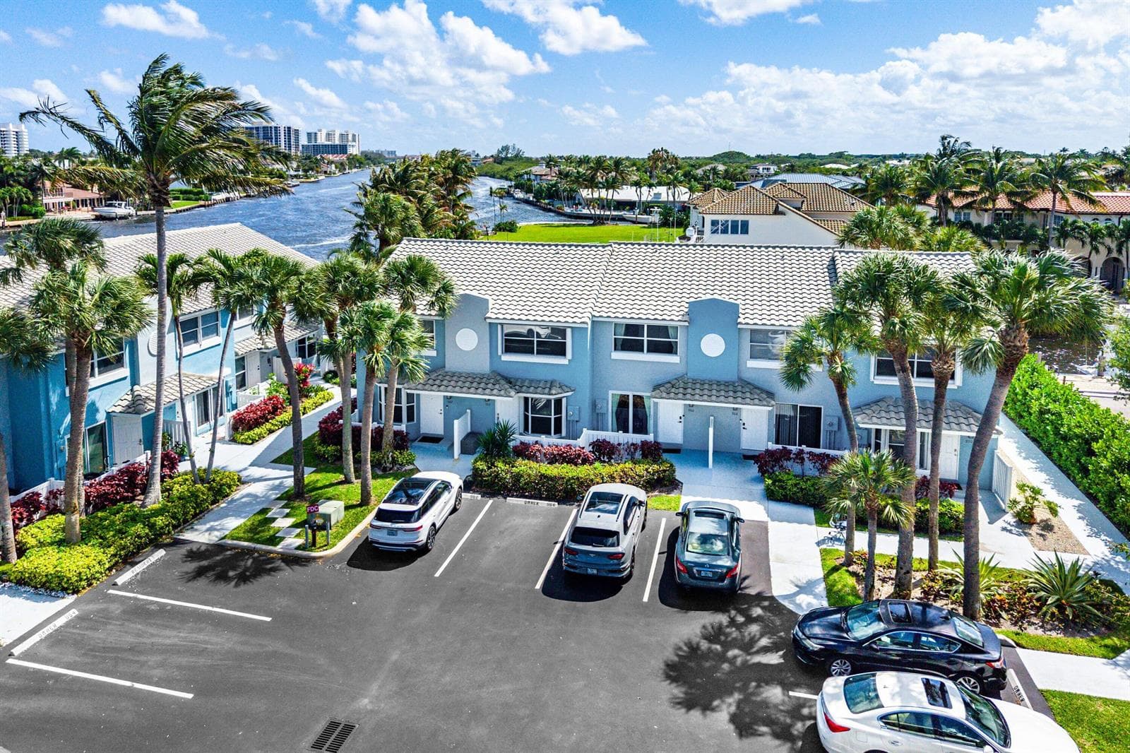 052-966JefferyStreet-BocaRaton-FL-33487-