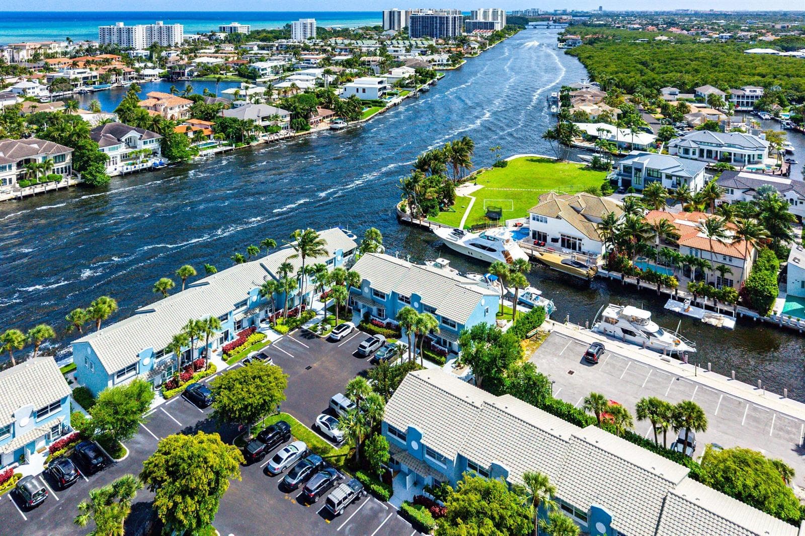 061-966JefferyStreet-BocaRaton-FL-33487-