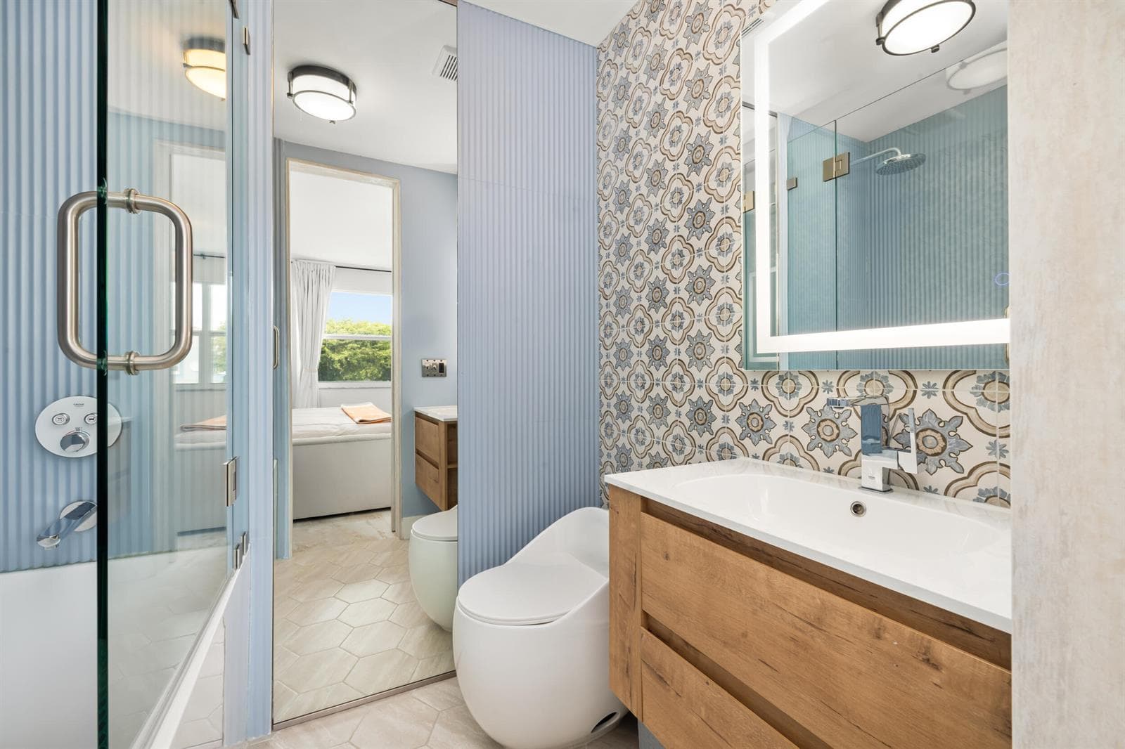 043-966JefferyStreet-BocaRaton-FL-33487-
