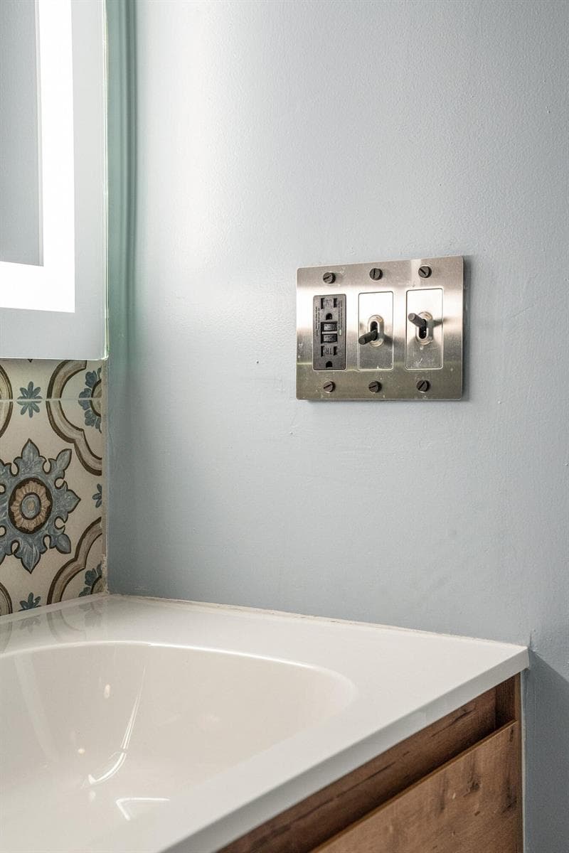 045-966JefferyStreet-BocaRaton-FL-33487-