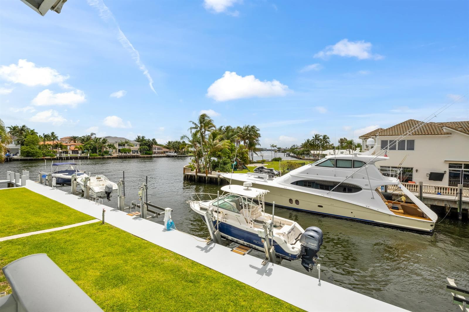 046-966JefferyStreet-BocaRaton-FL-33487-