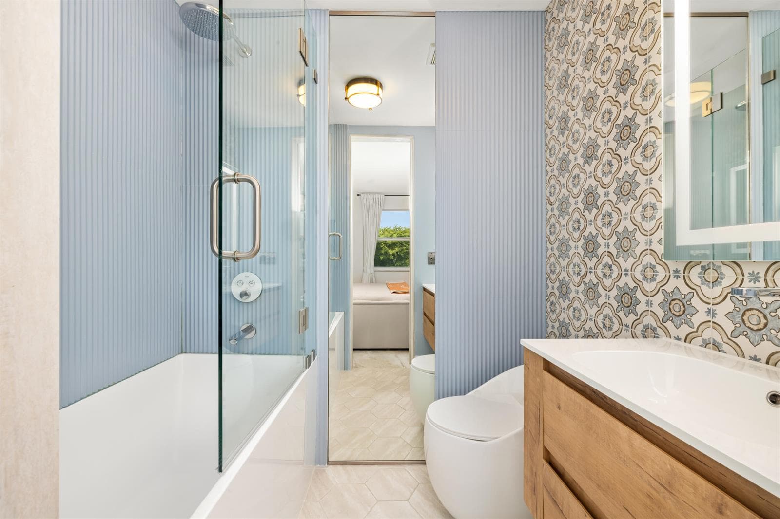 044-966JefferyStreet-BocaRaton-FL-33487-