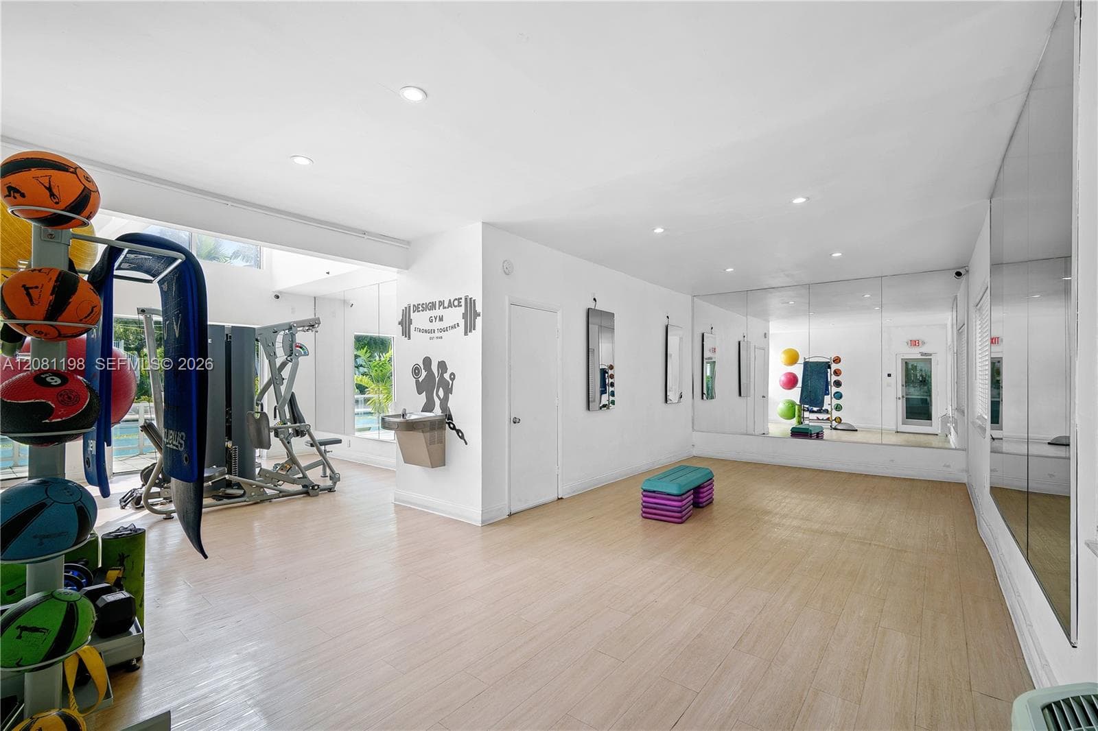 SABAL PALM COURT · #4 in Miami - Photo 17