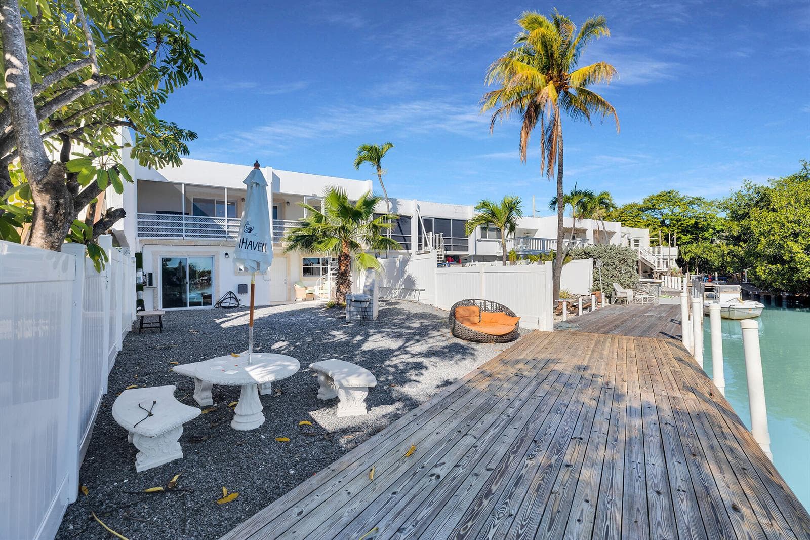 virtual-tour-362514-12