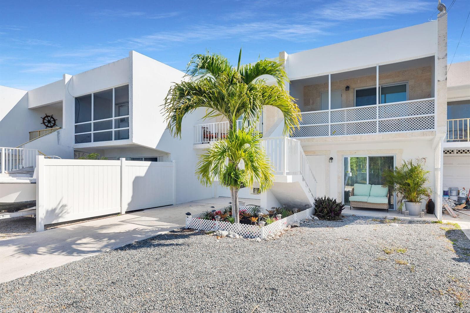 virtual-tour-362514-61