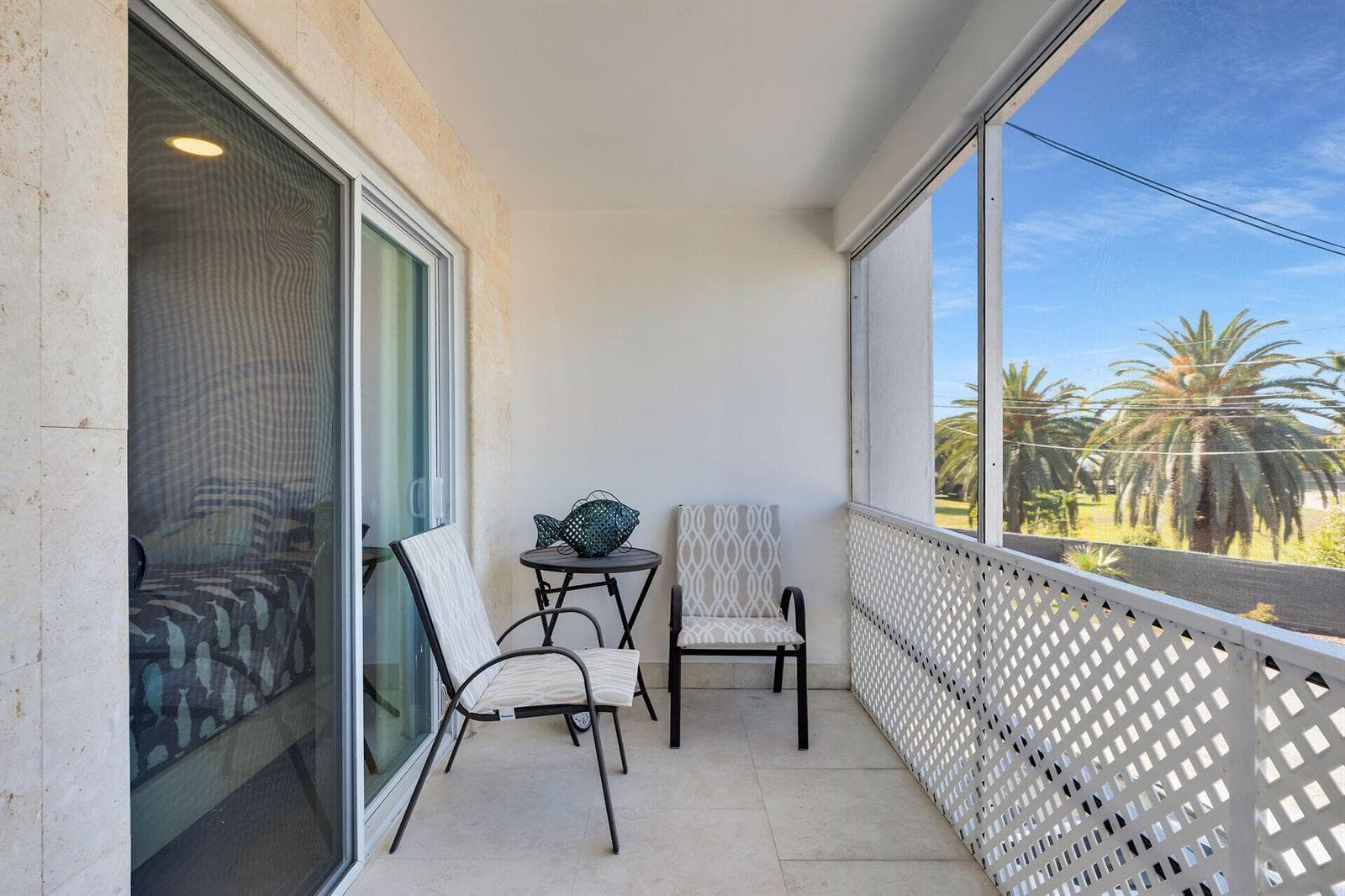 virtual-tour-362514-38