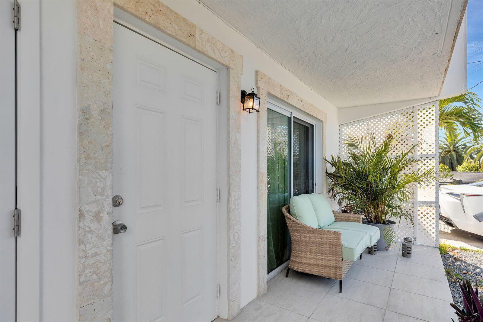 virtual-tour-362514-41