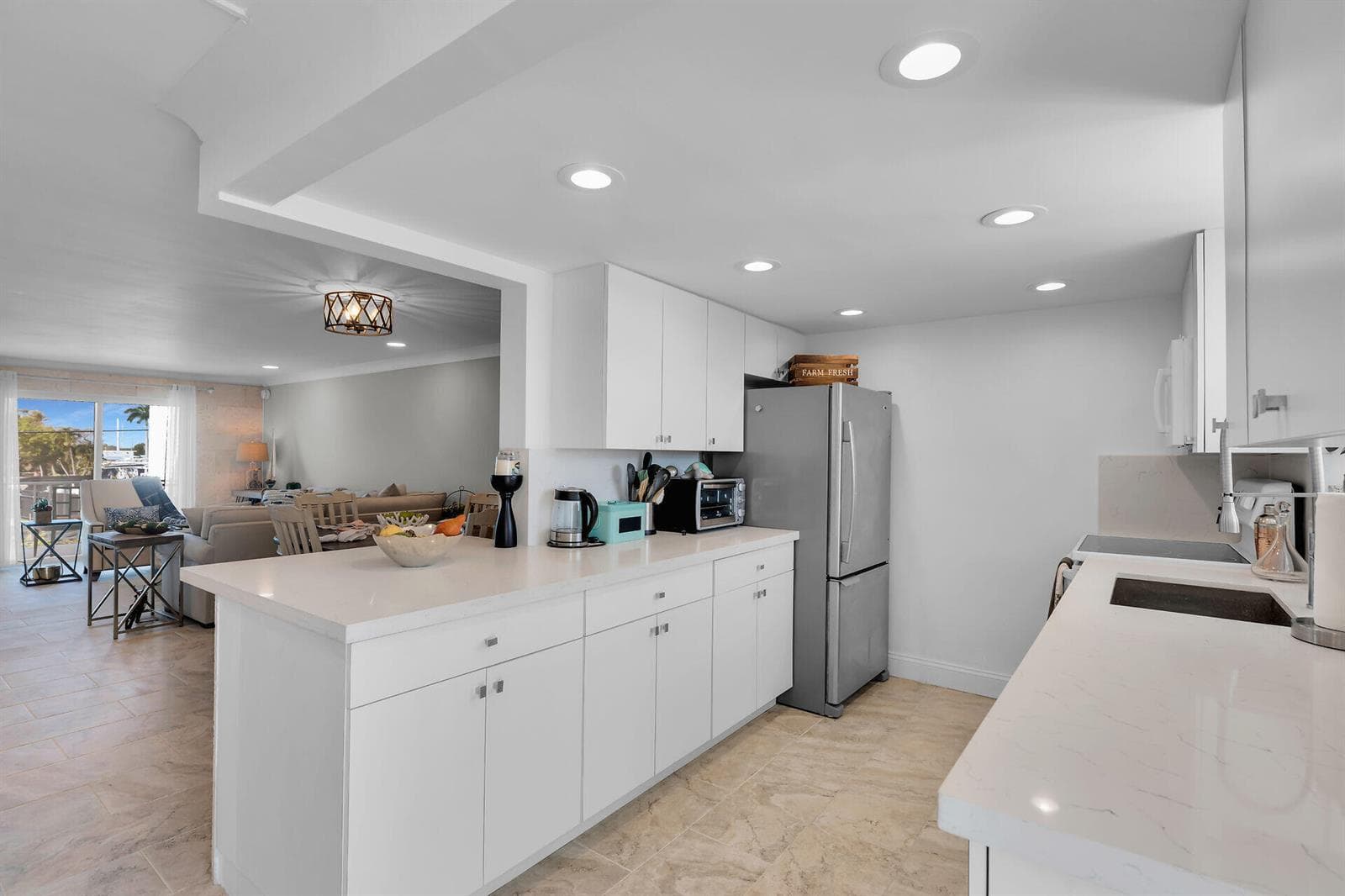 virtual-tour-362514-19
