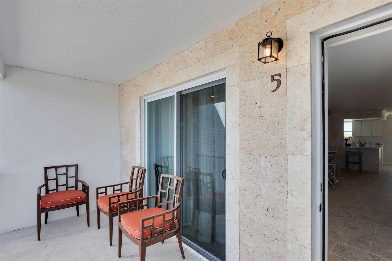 virtual-tour-362514-40