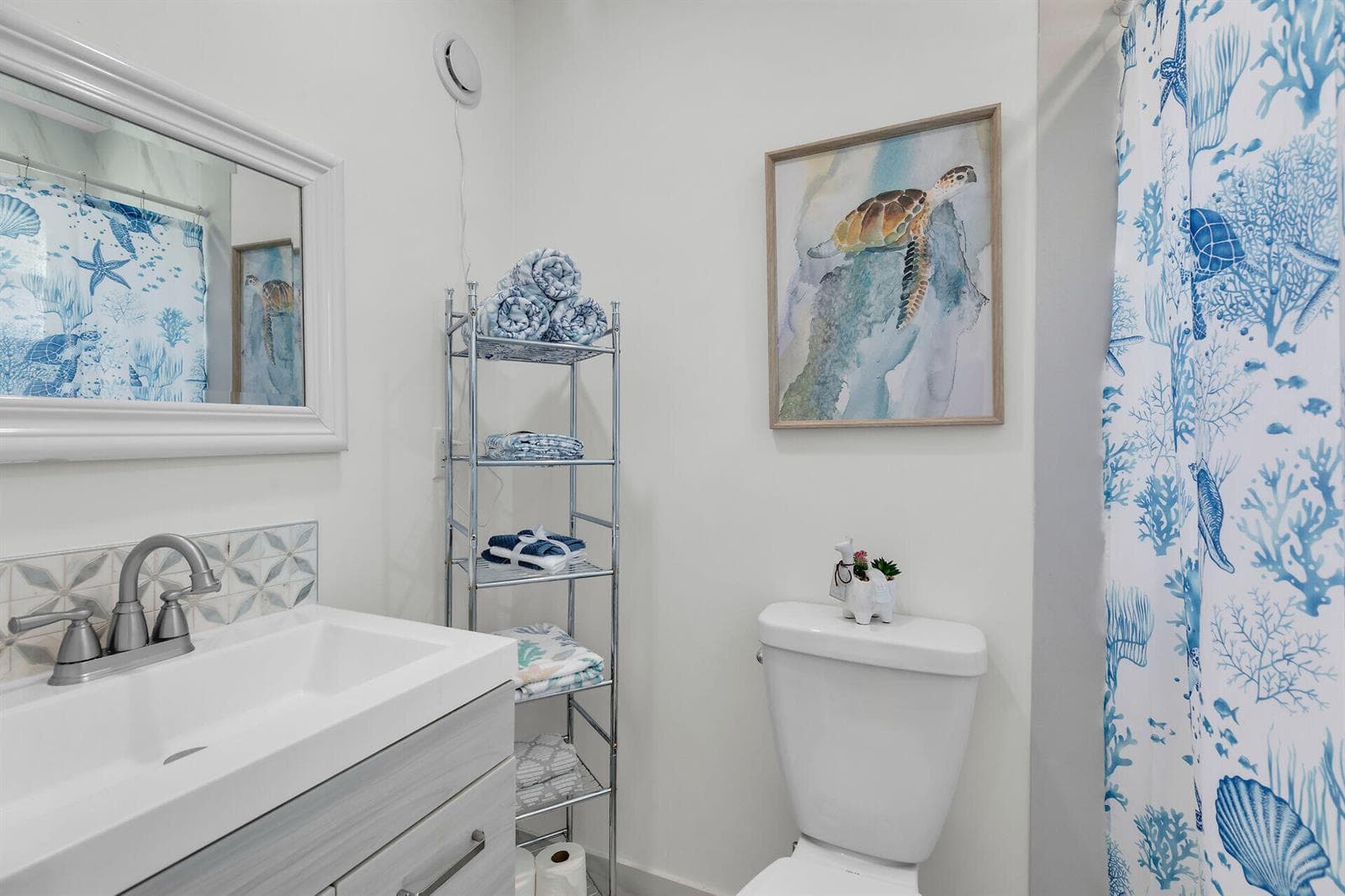 virtual-tour-362514-55