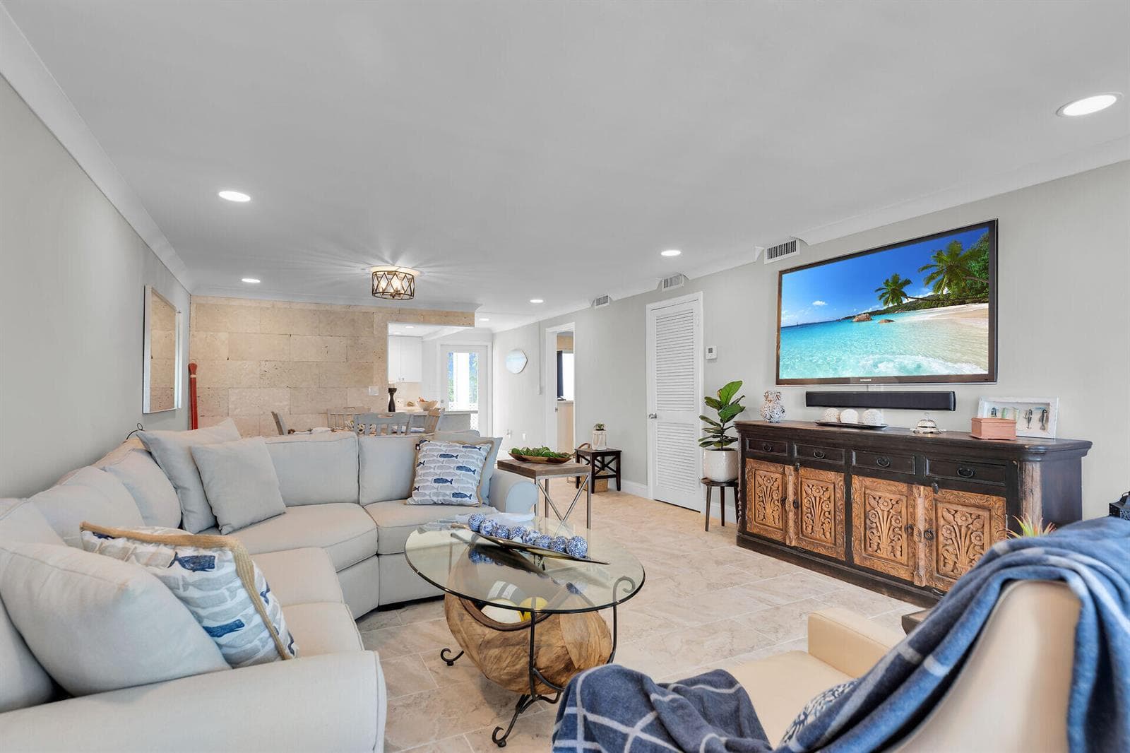 virtual-tour-362514-27